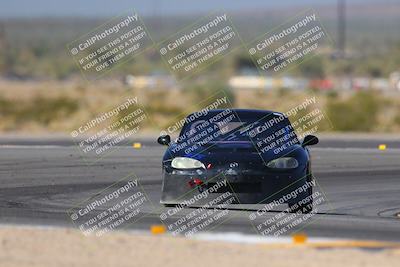 media/Dec-02-2023-Speed Ventures (Sat) [[b82c9ebe82]]/2-Race Group/Session 2 (Turn 11)/